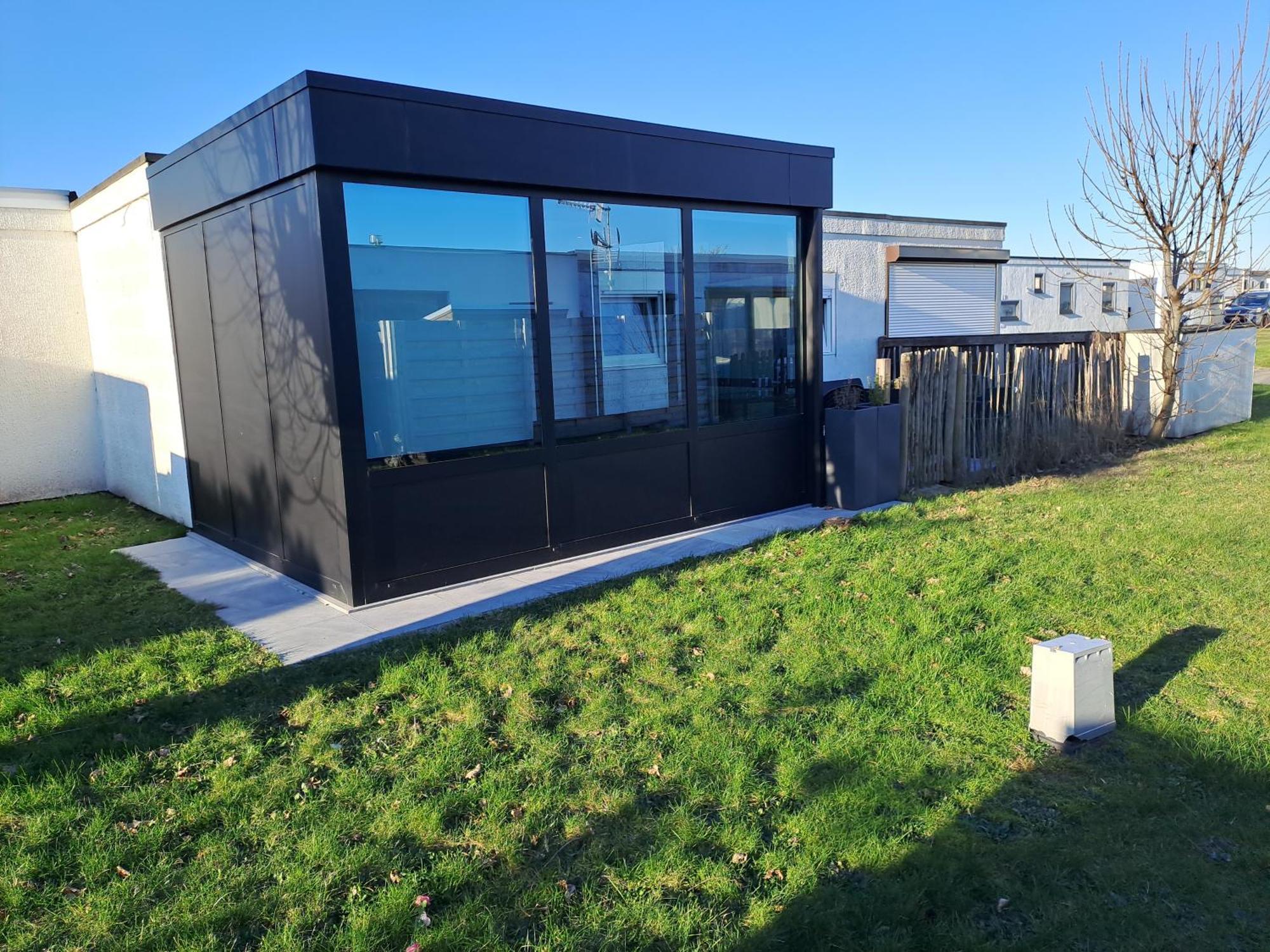 Maison De Vacances ;Vakantiehuisje Koksijde Bagian luar foto