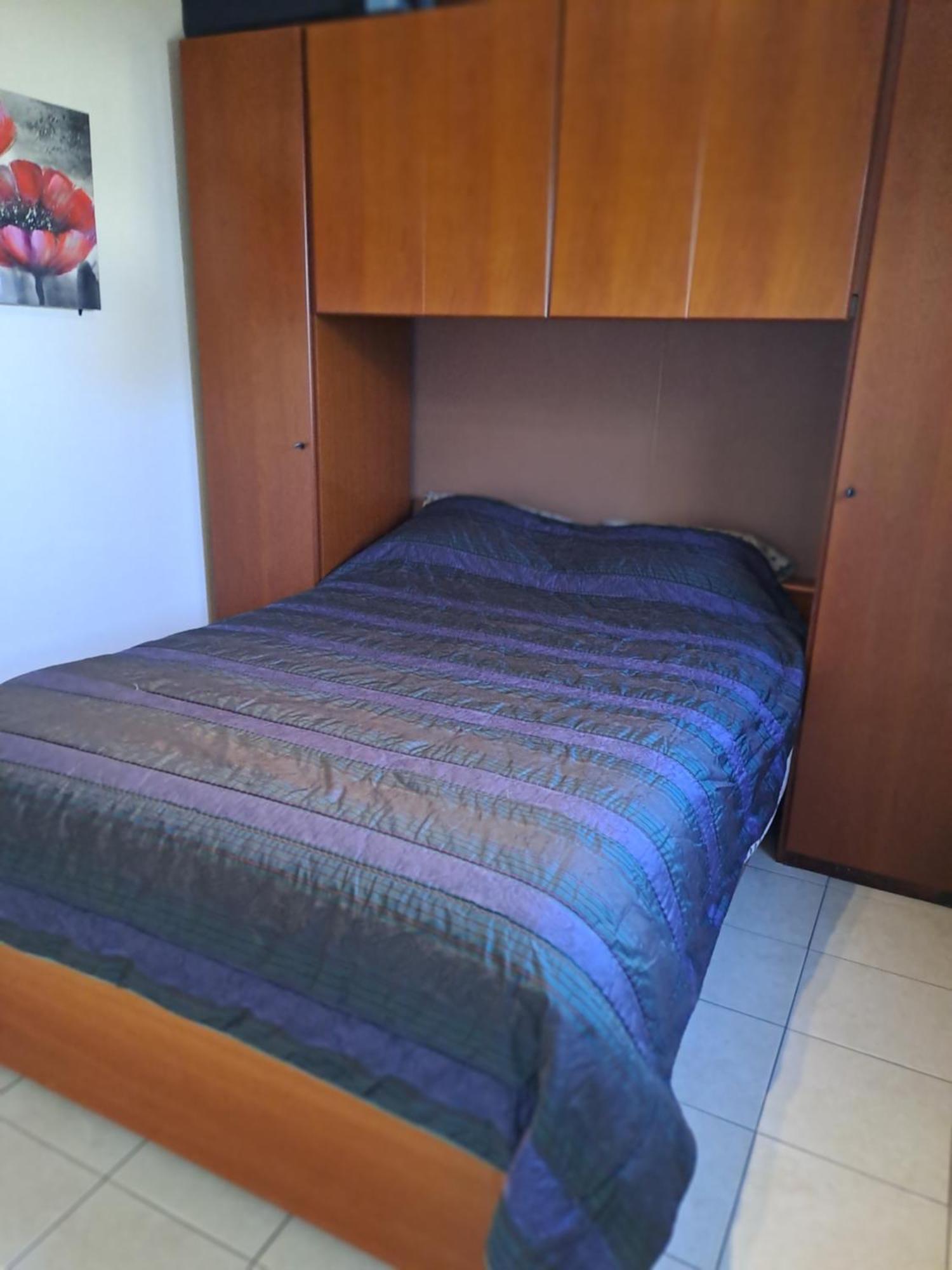 Maison De Vacances ;Vakantiehuisje Koksijde Bagian luar foto