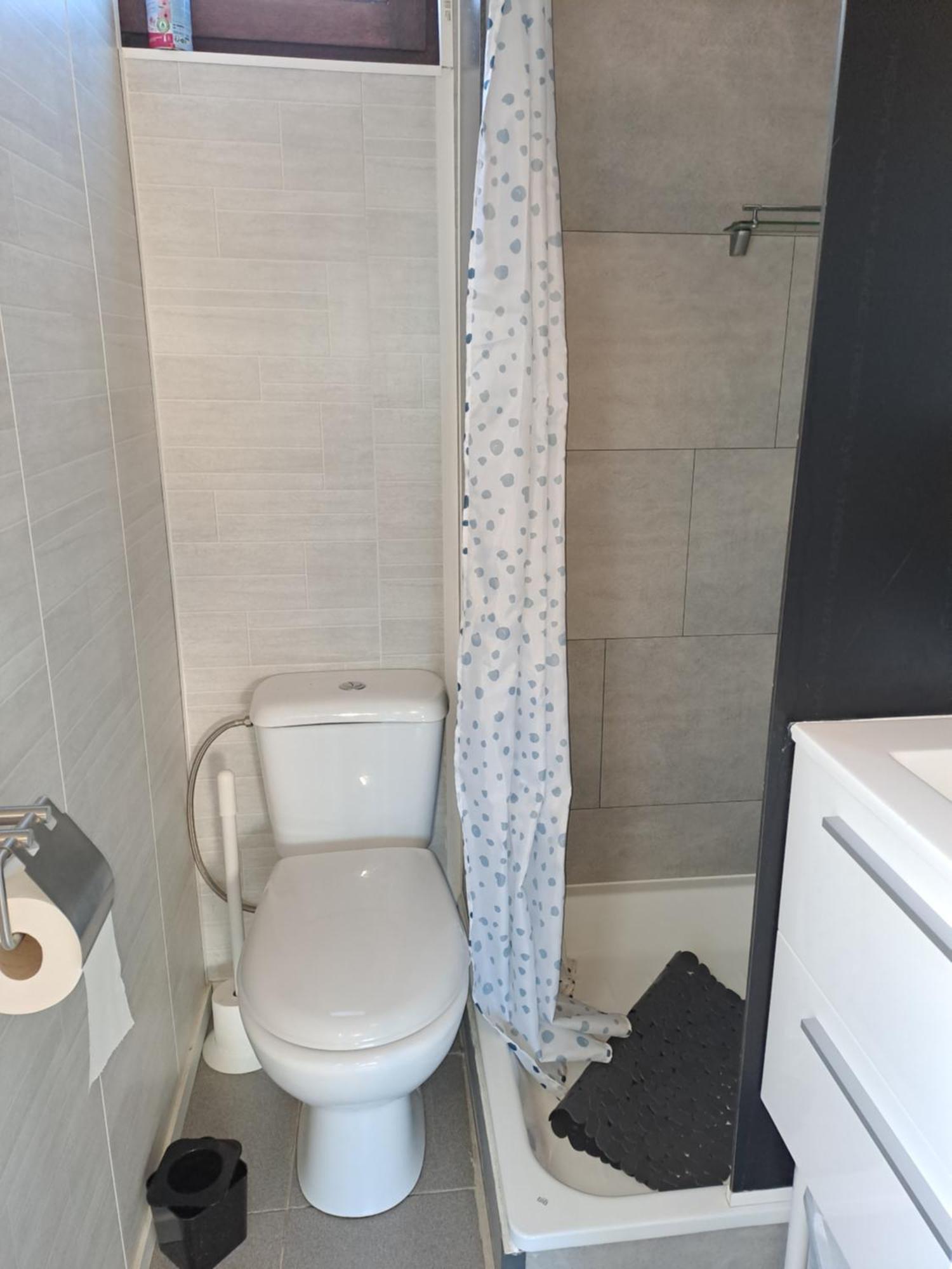 Maison De Vacances ;Vakantiehuisje Koksijde Bagian luar foto