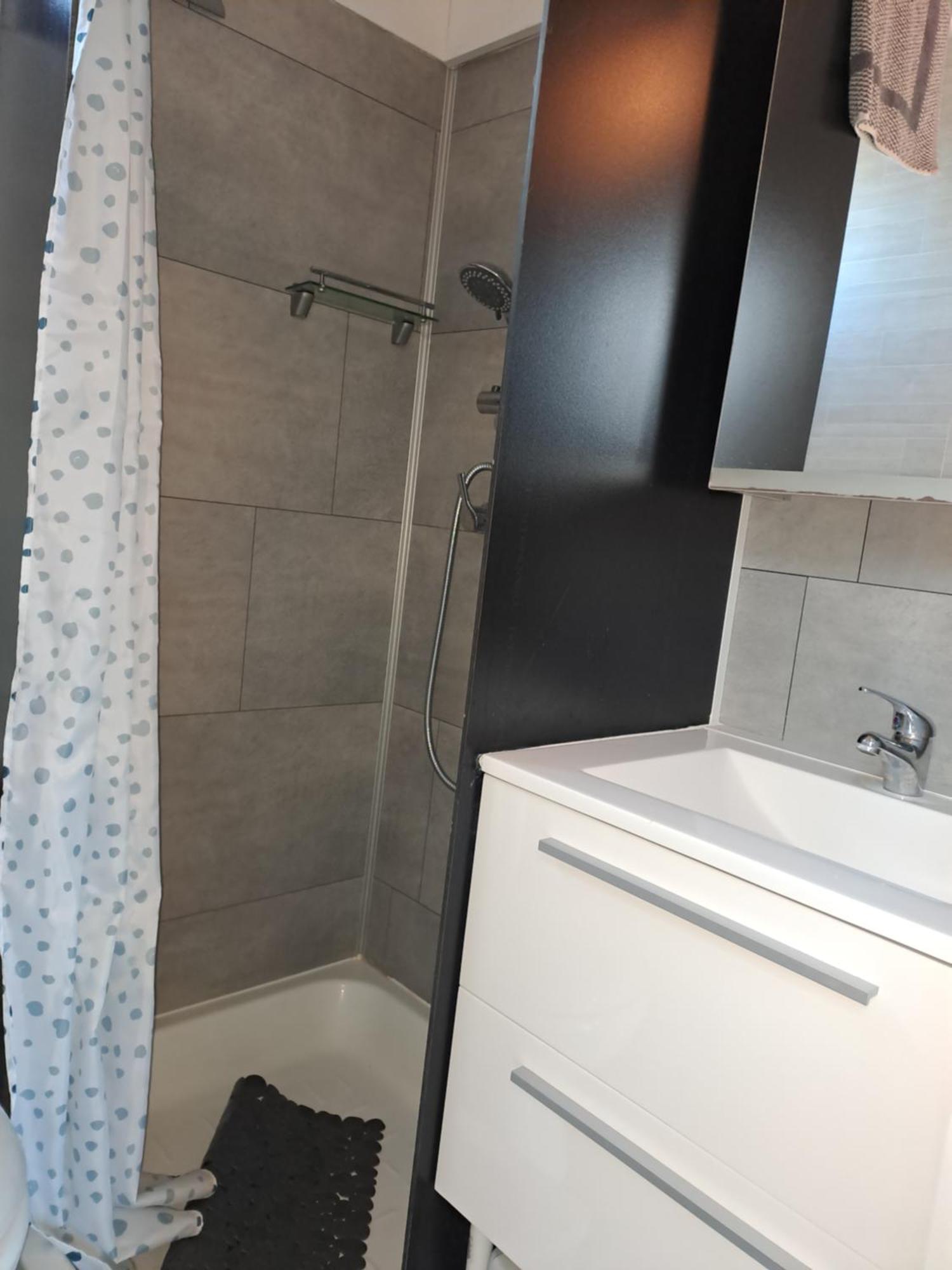 Maison De Vacances ;Vakantiehuisje Koksijde Bagian luar foto